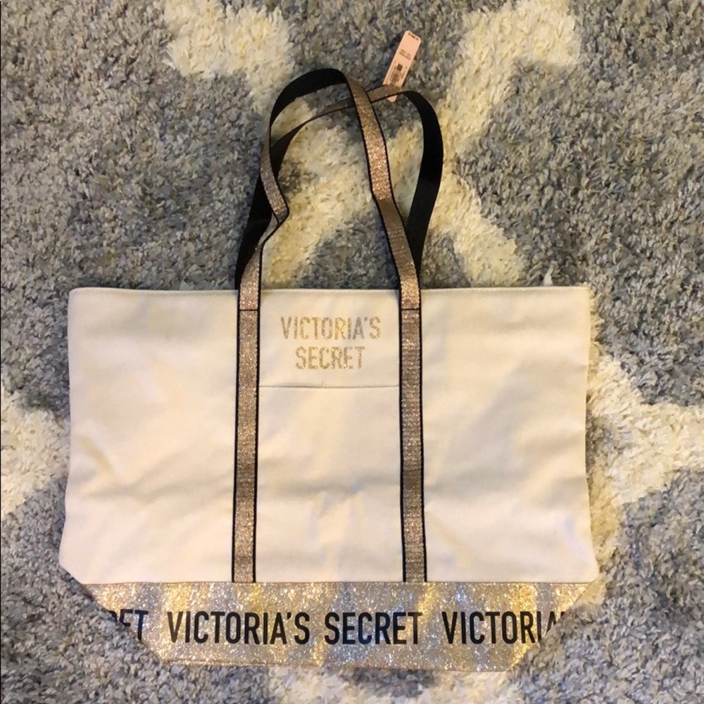 Victoria Secret Tote